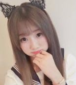 门店复盘回顾