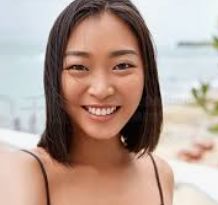掌上进度提醒